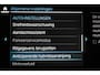 BMW 5-Serie 530e M-Sport High Executive | SUPER SPORT STOELEN | LASER LED | SCHUIFDAK | 19"