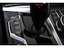 BMW 5-Serie 530e M-Sport High Executive | SUPER SPORT STOELEN | LASER LED | SCHUIFDAK | 19"