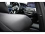 BMW 5-Serie 530e M-Sport High Executive | SUPER SPORT STOELEN | LASER LED | SCHUIFDAK | 19"