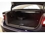 BMW 5-Serie 530e M-Sport High Executive | SUPER SPORT STOELEN | LASER LED | SCHUIFDAK | 19"