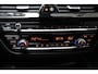 BMW 5-Serie 530e M-Sport High Executive | SUPER SPORT STOELEN | LASER LED | SCHUIFDAK | 19"