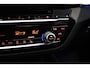 BMW 5-Serie 530e M-Sport High Executive | SUPER SPORT STOELEN | LASER LED | SCHUIFDAK | 19"