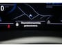 BMW 5-Serie 530e M-Sport High Executive | SUPER SPORT STOELEN | LASER LED | SCHUIFDAK | 19"