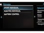 BMW 5-Serie 530e M-Sport High Executive | SUPER SPORT STOELEN | LASER LED | SCHUIFDAK | 19"