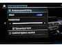 BMW 5-Serie 530e M-Sport High Executive | SUPER SPORT STOELEN | LASER LED | SCHUIFDAK | 19"