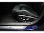 BMW 5-Serie 530e M-Sport High Executive | SUPER SPORT STOELEN | LASER LED | SCHUIFDAK | 19"