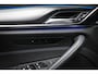 BMW 5-Serie 530e M-Sport High Executive | SUPER SPORT STOELEN | LASER LED | SCHUIFDAK | 19"