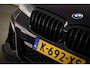 BMW 5-Serie 530e M-Sport High Executive | SUPER SPORT STOELEN | LASER LED | SCHUIFDAK | 19"