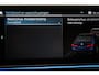 BMW 5-Serie 530e M-Sport High Executive | SUPER SPORT STOELEN | LASER LED | SCHUIFDAK | 19"