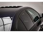 BMW 5-Serie 530e M-Sport High Executive | SUPER SPORT STOELEN | LASER LED | SCHUIFDAK | 19"