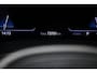BMW 5-Serie 530e M-Sport High Executive | SUPER SPORT STOELEN | LASER LED | SCHUIFDAK | 19"