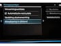 BMW 5-Serie 530e M-Sport High Executive | SUPER SPORT STOELEN | LASER LED | SCHUIFDAK | 19"