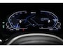 BMW 5-Serie 530e M-Sport High Executive | SUPER SPORT STOELEN | LASER LED | SCHUIFDAK | 19"