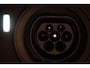 BMW 5-Serie 530e M-Sport High Executive | SUPER SPORT STOELEN | LASER LED | SCHUIFDAK | 19"