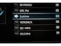 BMW 5-Serie 530e M-Sport High Executive | SUPER SPORT STOELEN | LASER LED | SCHUIFDAK | 19"