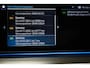 BMW 5-Serie 530e M-Sport High Executive | SUPER SPORT STOELEN | LASER LED | SCHUIFDAK | 19"