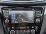 Nissan Qashqai 1.2 N-Connecta - 360 GR Camera - Panorama dak - Crfuise controle - climate controle - Virena Zekerheidspakket 895, - BOVAG Garantie