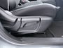 Nissan Qashqai 1.2 N-Connecta - 360 GR Camera - Panorama dak - Crfuise controle - climate controle - Virena Zekerheidspakket 895, - BOVAG Garantie