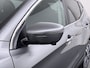 Nissan Qashqai 1.2 N-Connecta - 360 GR Camera - Panorama dak - Crfuise controle - climate controle - Virena Zekerheidspakket 895, - BOVAG Garantie