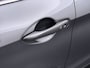 Nissan Qashqai 1.2 N-Connecta - 360 GR Camera - Panorama dak - Crfuise controle - climate controle - Virena Zekerheidspakket 895, - BOVAG Garantie