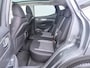 Nissan Qashqai 1.2 N-Connecta - 360 GR Camera - Panorama dak - Crfuise controle - climate controle - Virena Zekerheidspakket 895, - BOVAG Garantie