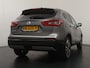 Nissan Qashqai 1.2 N-Connecta - 360 GR Camera - Panorama dak - Crfuise controle - climate controle - Virena Zekerheidspakket 895, - BOVAG Garantie