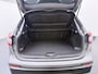 Nissan Qashqai 1.2 N-Connecta - 360 GR Camera - Panorama dak - Crfuise controle - climate controle - Virena Zekerheidspakket 895, - BOVAG Garantie