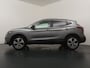 Nissan Qashqai 1.2 N-Connecta - 360 GR Camera - Panorama dak - Crfuise controle - climate controle - Virena Zekerheidspakket 895, - BOVAG Garantie