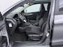 Nissan Qashqai 1.2 N-Connecta - 360 GR Camera - Panorama dak - Crfuise controle - climate controle - Virena Zekerheidspakket 895, - BOVAG Garantie