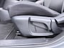 Nissan Qashqai 1.2 N-Connecta - 360 GR Camera - Panorama dak - Crfuise controle - climate controle - Virena Zekerheidspakket 895, - BOVAG Garantie