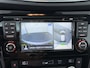 Nissan Qashqai 1.2 N-Connecta - 360 GR Camera - Panorama dak - Crfuise controle - climate controle - Virena Zekerheidspakket 895, - BOVAG Garantie