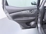 Nissan Qashqai 1.2 N-Connecta - 360 GR Camera - Panorama dak - Crfuise controle - climate controle - Virena Zekerheidspakket 895, - BOVAG Garantie