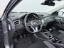 Nissan Qashqai 1.2 N-Connecta - 360 GR Camera - Panorama dak - Crfuise controle - climate controle - Virena Zekerheidspakket 895, - BOVAG Garantie