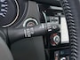 Nissan Qashqai 1.2 N-Connecta - 360 GR Camera - Panorama dak - Crfuise controle - climate controle - Virena Zekerheidspakket 895, - BOVAG Garantie