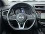 Nissan Qashqai 1.2 N-Connecta - 360 GR Camera - Panorama dak - Crfuise controle - climate controle - Virena Zekerheidspakket 895, - BOVAG Garantie