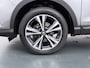 Nissan Qashqai 1.2 N-Connecta - 360 GR Camera - Panorama dak - Crfuise controle - climate controle - Virena Zekerheidspakket 895, - BOVAG Garantie