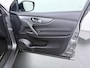 Nissan Qashqai 1.2 N-Connecta - 360 GR Camera - Panorama dak - Crfuise controle - climate controle - Virena Zekerheidspakket 895, - BOVAG Garantie