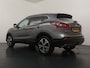 Nissan Qashqai 1.2 N-Connecta - 360 GR Camera - Panorama dak - Crfuise controle - climate controle - Virena Zekerheidspakket 895, - BOVAG Garantie