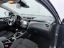 Nissan Qashqai 1.2 N-Connecta - 360 GR Camera - Panorama dak - Crfuise controle - climate controle - Virena Zekerheidspakket 895, - BOVAG Garantie