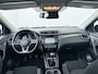 Nissan Qashqai 1.2 N-Connecta - 360 GR Camera - Panorama dak - Crfuise controle - climate controle - Virena Zekerheidspakket 895, - BOVAG Garantie