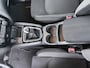 Nissan Qashqai 1.2 N-Connecta - 360 GR Camera - Panorama dak - Crfuise controle - climate controle - Virena Zekerheidspakket 895, - BOVAG Garantie