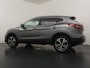 Nissan Qashqai 1.2 N-Connecta - 360 GR Camera - Panorama dak - Crfuise controle - climate controle - Virena Zekerheidspakket 895, - BOVAG Garantie