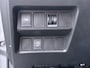 Nissan Qashqai 1.2 N-Connecta - 360 GR Camera - Panorama dak - Crfuise controle - climate controle - Virena Zekerheidspakket 895, - BOVAG Garantie