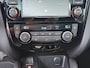 Nissan Qashqai 1.2 N-Connecta - 360 GR Camera - Panorama dak - Crfuise controle - climate controle - Virena Zekerheidspakket 895, - BOVAG Garantie