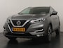Nissan Qashqai 1.2 N-Connecta - 360 GR Camera - Panorama dak - Crfuise controle - climate controle - Virena Zekerheidspakket 895, - BOVAG Garantie