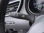 Nissan Qashqai 1.2 N-Connecta - 360 GR Camera - Panorama dak - Crfuise controle - climate controle - Virena Zekerheidspakket 895, - BOVAG Garantie