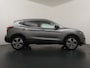 Nissan Qashqai 1.2 N-Connecta - 360 GR Camera - Panorama dak - Crfuise controle - climate controle - Virena Zekerheidspakket 895, - BOVAG Garantie