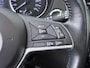 Nissan Qashqai 1.2 N-Connecta - 360 GR Camera - Panorama dak - Crfuise controle - climate controle - Virena Zekerheidspakket 895, - BOVAG Garantie
