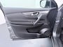 Nissan Qashqai 1.2 N-Connecta - 360 GR Camera - Panorama dak - Crfuise controle - climate controle - Virena Zekerheidspakket 895, - BOVAG Garantie