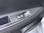 Nissan Qashqai 1.2 N-Connecta - 360 GR Camera - Panorama dak - Crfuise controle - climate controle - Virena Zekerheidspakket 895, - BOVAG Garantie